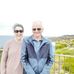 Vicky Wright - Facebook
