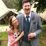 Vicky Wright - @trickyvicky1985 - Instagram