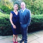 Vicky Wright - @vickywright_83 - Instagram