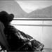 Vicky Wright - Facebook
