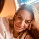 Vicky Wright - @vickywright1978 - Instagram