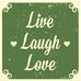 Vicky Wright - Facebook