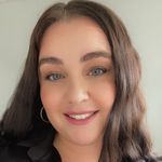 Vicky Wright - @vicky.wright - Instagram