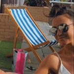 Vicky Wright - @vickywr1ght - Instagram