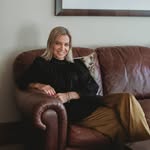 Vicky Wright - @vickywright_real_estate - Instagram