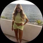 Vicky Wright - @vickywright_ - Instagram