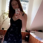 Vicky Wright - @vicky.l.wright - Instagram