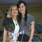 Vicky Wright - @vicky.wright.73997 - Instagram