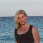 Vicky Wright - @vickyphillips09 - Instagram