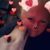 Vicky Wright - Facebook