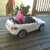 Vicky Wright - Facebook