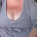 Vicky Wright - Facebook