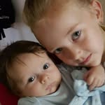 Vicky Wright - @vicky_lou_wright - Instagram
