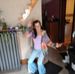 Vicky Wright - Facebook