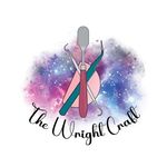 Vicky Wright - @wright_craft - Instagram