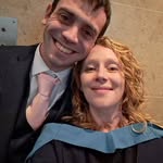 Vicky Wright - @vicky.wright.98 - Instagram