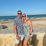 Vicky Wright - @vickywright07 - Instagram