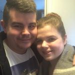 Vicky Wright - @vicky_wright18 - Instagram
