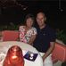Vicky Wright - Facebook