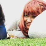 Vicky Wright - @tortor0884 - Instagram
