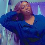 Vicky Wright - @vicky_keepshersecrets - Instagram