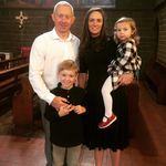 Vicky Wright - @vickywright7 - Instagram