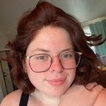 Vicky Wright - @vicky_w22 - Instagram