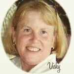 Vicky Wright - @vickywrightsudemonstrator - Instagram