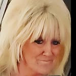 Vicky Wright - @vicky_wright_ - Instagram