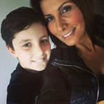 Vicky Wright - @wrightyvw - Instagram