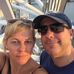 Vicky Wright - Facebook