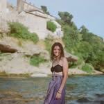 vickyw - @vickywright__ - Instagram