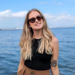 VictoriaKate - @vickywright_x - Instagram