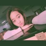 木子_QueenRu - @vicky.xueru - Instagram