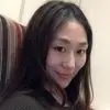 OSCE trainer Vicky - @vicky.xue1 - TikTok