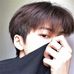 Vick Xu - Facebook