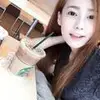 Vickie Xue - @31236081377 - TikTok