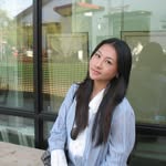 Vicky - @vicky_xuee - Instagram