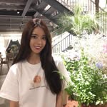 vicky學 - @vickyxue3 - Instagram