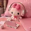 ✿VICKY🌺 - @vickyxuenue - TikTok