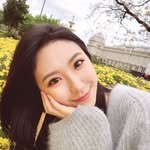 Vicky Wang - @vicky.xuewang - Instagram