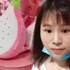 Vicky Xue585 - @vickyxue585 - TikTok