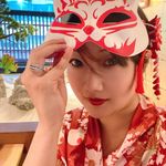 Vicky Xue - @xue676 - Instagram
