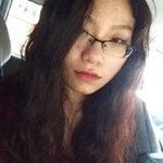 Vicky Xue - @vicky_jiaqixue - Instagram