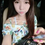 Vicky Xue - @vicky_xuexue - Instagram