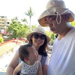 Vicky Xue - @xueshaoting - Instagram