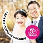 Vicky Xue - @xuezhangxin - Instagram