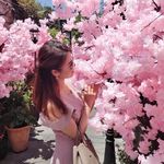 Vicky Xue - @vickyxue_1 - Instagram