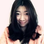 Vicky Xue - @viki_sweety - Instagram