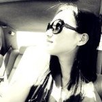 Vicky Xue - @vickyxue02 - Instagram